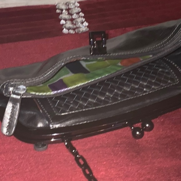 PERLINA Studio Mini Bag - Picture 11 of 16